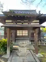 観音堂(兵庫県)