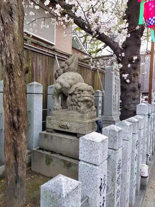 彌榮神社の{uncategorized: "未分類", other: "その他", undefined: "問題あり", building: "その他建物", grave: "お墓", sacred_gate: "鳥居", guardian: "狛犬", statue: "像", buddha: "仏像", history: "歴史", nature: "自然", garden: "庭園", animal: "動物", pagoda: "塔", temizu: "手水舎", mountain_gate: "山門・神門", sanctuary: "本殿・本堂", subordinate: "末社・摂社", art: "芸術", scenery: "景色", jizo: "地蔵", ema: "絵馬", goshuin: "御朱印", omikuji: "おみくじ", items: "授与品その他", amulet: "お守り", goshuincho: "御朱印帳", eats: "食事", festival: "お祭り", votive_dance: "神楽", shichigosan: "七五三参", wedding: "結婚式", experience: "体験その他", initially: "初詣", around: "周辺", anti_infection: "感染症対策"}