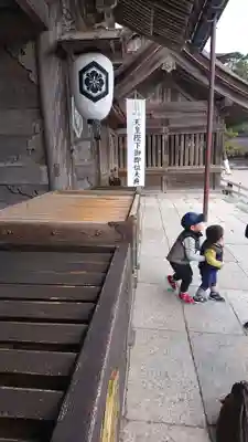 出雲大社(島根県)