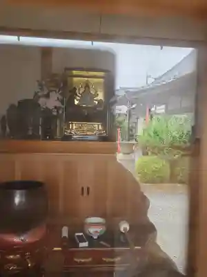 善宗寺(群馬県)