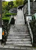 宝積寺(静岡県)