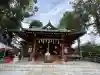 馬橋稲荷神社の{uncategorized: "未分類", other: "その他", undefined: "問題あり", building: "その他建物", grave: "お墓", sacred_gate: "鳥居", guardian: "狛犬", statue: "像", buddha: "仏像", history: "歴史", nature: "自然", garden: "庭園", animal: "動物", pagoda: "塔", temizu: "手水舎", mountain_gate: "山門・神門", sanctuary: "本殿・本堂", subordinate: "末社・摂社", art: "芸術", scenery: "景色", jizo: "地蔵", ema: "絵馬", goshuin: "御朱印", omikuji: "おみくじ", items: "授与品その他", amulet: "お守り", goshuincho: "御朱印帳", eats: "食事", festival: "お祭り", votive_dance: "神楽", shichigosan: "七五三参", wedding: "結婚式", experience: "体験その他", initially: "初詣", around: "周辺", anti_infection: "感染症対策"}