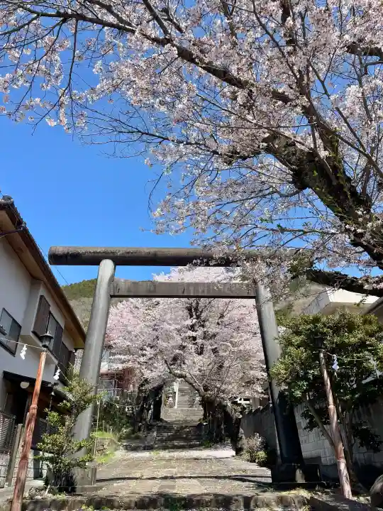 與瀬神社(与瀬神社)の{uncategorized: "未分類", other: "その他", undefined: "問題あり", building: "その他建物", grave: "お墓", sacred_gate: "鳥居", guardian: "狛犬", statue: "像", buddha: "仏像", history: "歴史", nature: "自然", garden: "庭園", animal: "動物", pagoda: "塔", temizu: "手水舎", mountain_gate: "山門・神門", sanctuary: "本殿・本堂", subordinate: "末社・摂社", art: "芸術", scenery: "景色", jizo: "地蔵", ema: "絵馬", goshuin: "御朱印", omikuji: "おみくじ", items: "授与品その他", amulet: "お守り", goshuincho: "御朱印帳", eats: "食事", festival: "お祭り", votive_dance: "神楽", shichigosan: "七五三参", wedding: "結婚式", experience: "体験その他", initially: "初詣", around: "周辺", anti_infection: "感染症対策"}
