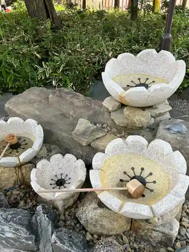 櫻木神社(千葉県)