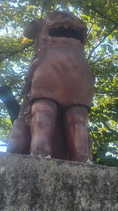 前神寺(愛媛県)