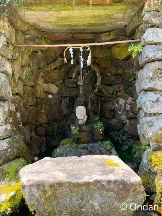 円通寺(兵庫県)