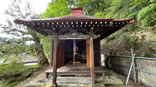 長光院(山形県)