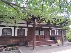 泥牛庵(神奈川県)