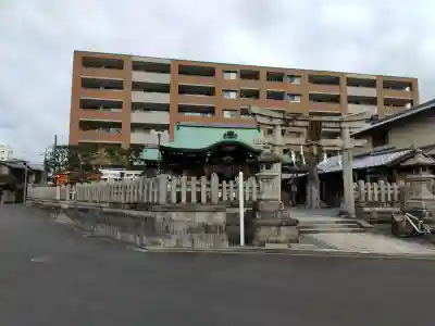 玄武神社の{uncategorized: "未分類", other: "その他", undefined: "問題あり", building: "その他建物", grave: "お墓", sacred_gate: "鳥居", guardian: "狛犬", statue: "像", buddha: "仏像", history: "歴史", nature: "自然", garden: "庭園", animal: "動物", pagoda: "塔", temizu: "手水舎", mountain_gate: "山門・神門", sanctuary: "本殿・本堂", subordinate: "末社・摂社", art: "芸術", scenery: "景色", jizo: "地蔵", ema: "絵馬", goshuin: "御朱印", omikuji: "おみくじ", items: "授与品その他", amulet: "お守り", goshuincho: "御朱印帳", eats: "食事", festival: "お祭り", votive_dance: "神楽", shichigosan: "七五三参", wedding: "結婚式", experience: "体験その他", initially: "初詣", around: "周辺", anti_infection: "感染症対策"}