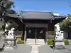 津島神社(静岡県)