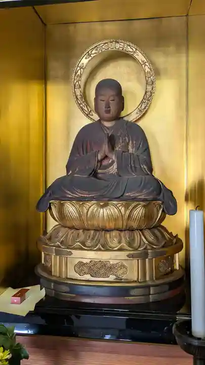 常泰寺(京都府)