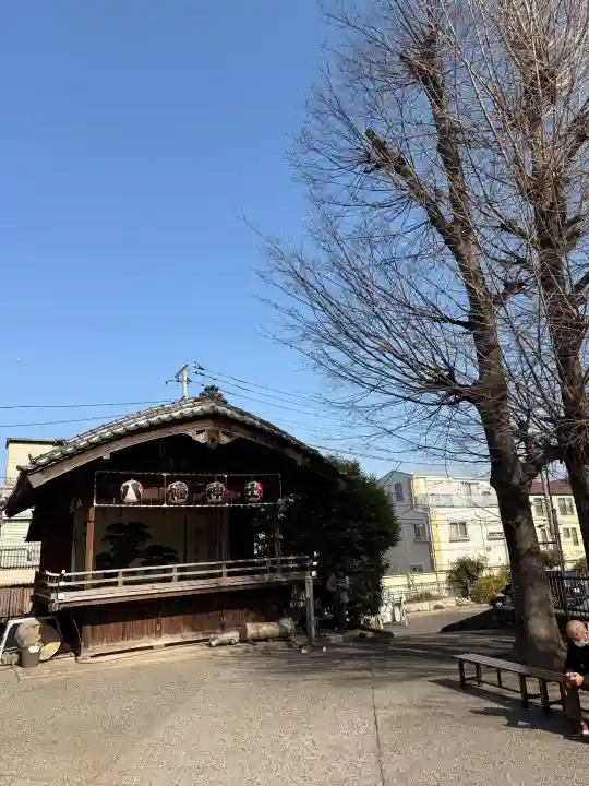 滝野川八幡神社の{uncategorized: "未分類", other: "その他", undefined: "問題あり", building: "その他建物", grave: "お墓", sacred_gate: "鳥居", guardian: "狛犬", statue: "像", buddha: "仏像", history: "歴史", nature: "自然", garden: "庭園", animal: "動物", pagoda: "塔", temizu: "手水舎", mountain_gate: "山門・神門", sanctuary: "本殿・本堂", subordinate: "末社・摂社", art: "芸術", scenery: "景色", jizo: "地蔵", ema: "絵馬", goshuin: "御朱印", omikuji: "おみくじ", items: "授与品その他", amulet: "お守り", goshuincho: "御朱印帳", eats: "食事", festival: "お祭り", votive_dance: "神楽", shichigosan: "七五三参", wedding: "結婚式", experience: "体験その他", initially: "初詣", around: "周辺", anti_infection: "感染症対策"}