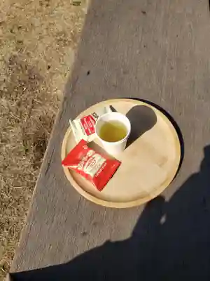 鷺宮八幡神社(東京都)