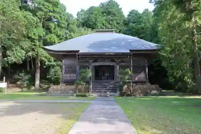 多禰寺(京都府)
