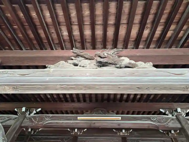 向原寺(奈良県)