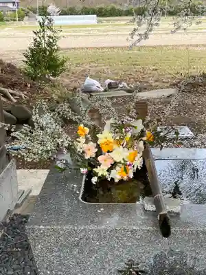 高司神社〜むすびの神の鎮まる社〜(福島県)