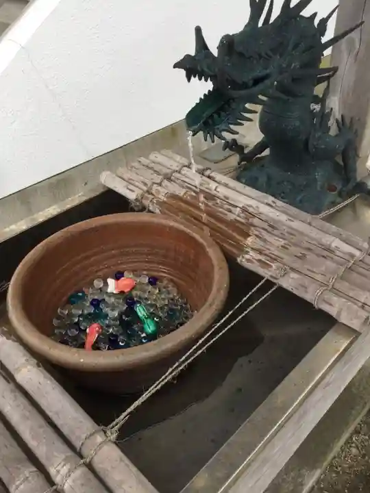 出雲大社函館教会(北海道)