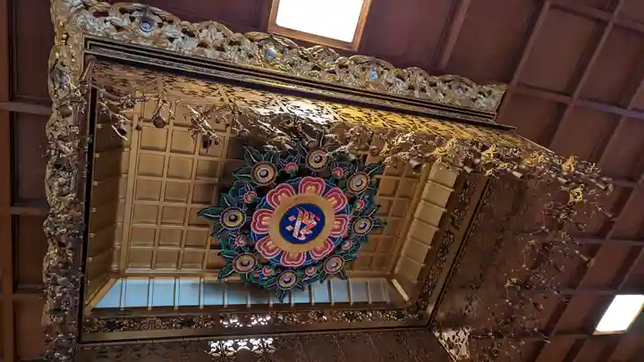 誓願寺(京都府)