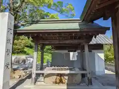 白山神社(香川県)