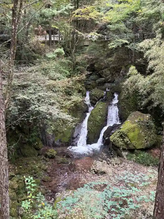 聖神社(高知県)