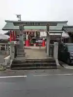 市神社の{uncategorized: "未分類", other: "その他", undefined: "問題あり", building: "その他建物", grave: "お墓", sacred_gate: "鳥居", guardian: "狛犬", statue: "像", buddha: "仏像", history: "歴史", nature: "自然", garden: "庭園", animal: "動物", pagoda: "塔", temizu: "手水舎", mountain_gate: "山門・神門", sanctuary: "本殿・本堂", subordinate: "末社・摂社", art: "芸術", scenery: "景色", jizo: "地蔵", ema: "絵馬", goshuin: "御朱印", omikuji: "おみくじ", items: "授与品その他", amulet: "お守り", goshuincho: "御朱印帳", eats: "食事", festival: "お祭り", votive_dance: "神楽", shichigosan: "七五三参", wedding: "結婚式", experience: "体験その他", initially: "初詣", around: "周辺", anti_infection: "感染症対策"}