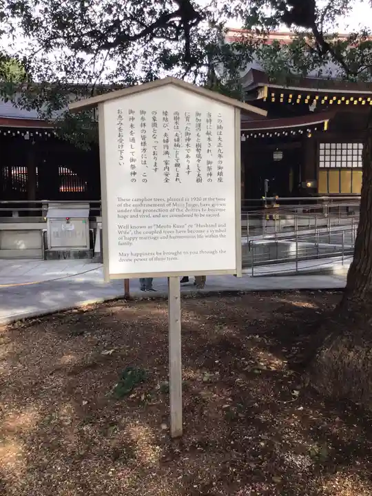 明治神宮(東京都)