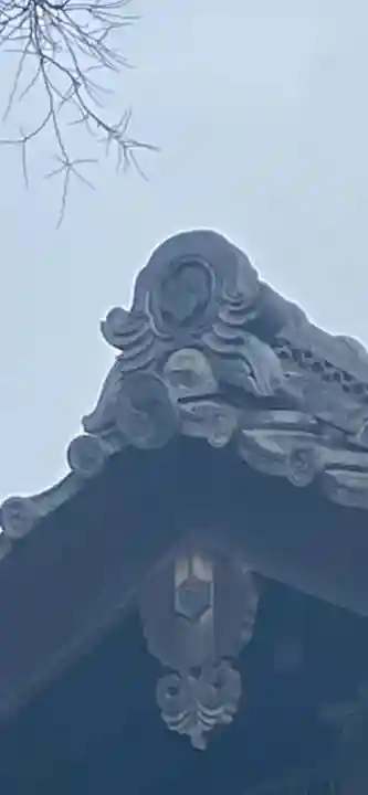 蛭子島神社のその他建物