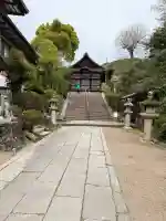 宇治神社の{uncategorized: "未分類", other: "その他", undefined: "問題あり", building: "その他建物", grave: "お墓", sacred_gate: "鳥居", guardian: "狛犬", statue: "像", buddha: "仏像", history: "歴史", nature: "自然", garden: "庭園", animal: "動物", pagoda: "塔", temizu: "手水舎", mountain_gate: "山門・神門", sanctuary: "本殿・本堂", subordinate: "末社・摂社", art: "芸術", scenery: "景色", jizo: "地蔵", ema: "絵馬", goshuin: "御朱印", omikuji: "おみくじ", items: "授与品その他", amulet: "お守り", goshuincho: "御朱印帳", eats: "食事", festival: "お祭り", votive_dance: "神楽", shichigosan: "七五三参", wedding: "結婚式", experience: "体験その他", initially: "初詣", around: "周辺", anti_infection: "感染症対策"}