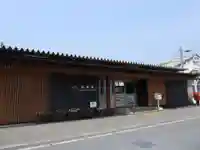 西来寺(滋賀県)
