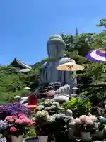 南法華寺(壷阪寺)(奈良県)