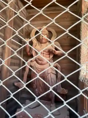 東福寺の{uncategorized: "未分類", other: "その他", undefined: "問題あり", building: "その他建物", grave: "お墓", sacred_gate: "鳥居", guardian: "狛犬", statue: "像", buddha: "仏像", history: "歴史", nature: "自然", garden: "庭園", animal: "動物", pagoda: "塔", temizu: "手水舎", mountain_gate: "山門・神門", sanctuary: "本殿・本堂", subordinate: "末社・摂社", art: "芸術", scenery: "景色", jizo: "地蔵", ema: "絵馬", goshuin: "御朱印", omikuji: "おみくじ", items: "授与品その他", amulet: "お守り", goshuincho: "御朱印帳", eats: "食事", festival: "お祭り", votive_dance: "神楽", shichigosan: "七五三参", wedding: "結婚式", experience: "体験その他", initially: "初詣", around: "周辺", anti_infection: "感染症対策"}