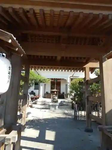 少林寺のその他建物
