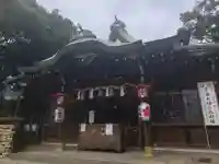 千葉天神の{uncategorized: "未分類", other: "その他", undefined: "問題あり", building: "その他建物", grave: "お墓", sacred_gate: "鳥居", guardian: "狛犬", statue: "像", buddha: "仏像", history: "歴史", nature: "自然", garden: "庭園", animal: "動物", pagoda: "塔", temizu: "手水舎", mountain_gate: "山門・神門", sanctuary: "本殿・本堂", subordinate: "末社・摂社", art: "芸術", scenery: "景色", jizo: "地蔵", ema: "絵馬", goshuin: "御朱印", omikuji: "おみくじ", items: "授与品その他", amulet: "お守り", goshuincho: "御朱印帳", eats: "食事", festival: "お祭り", votive_dance: "神楽", shichigosan: "七五三参", wedding: "結婚式", experience: "体験その他", initially: "初詣", around: "周辺", anti_infection: "感染症対策"}