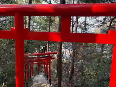 鏑射寺(兵庫県)