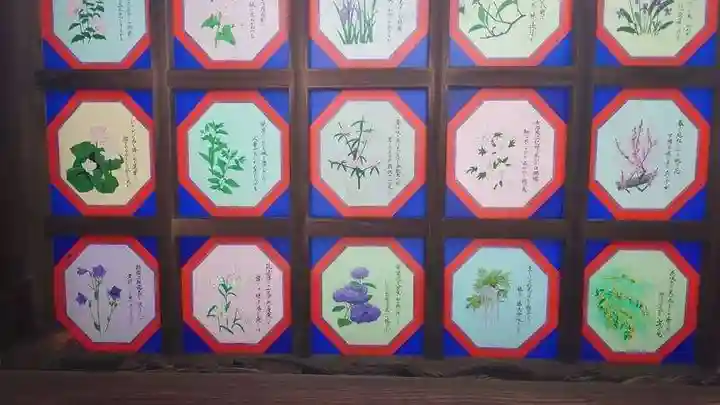 玉村八幡宮(群馬県)