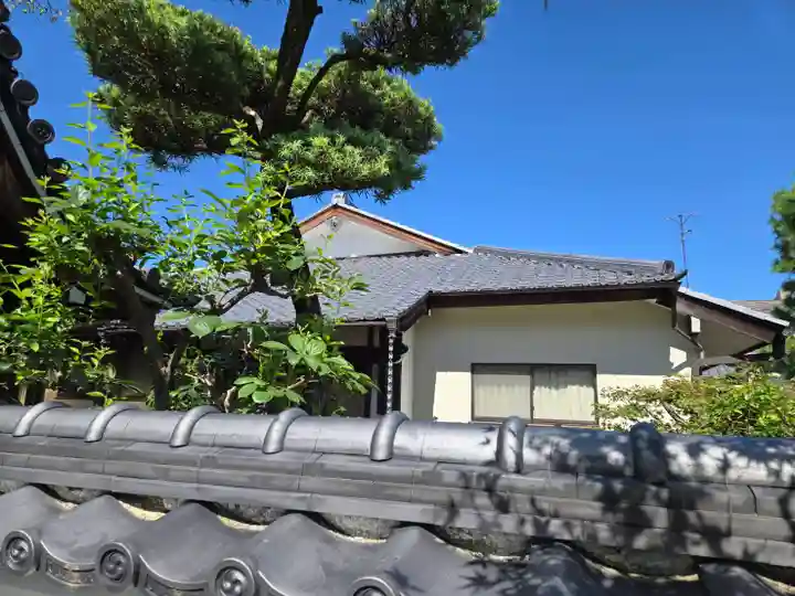 一乗院(京都府)