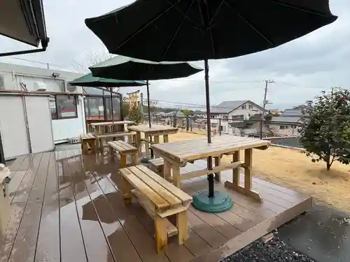 堀出神社(茨城県)