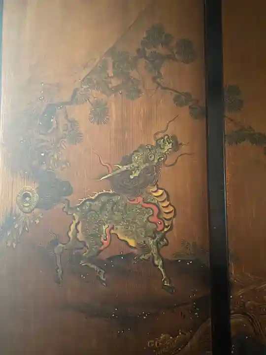 隨心院(随心院)(京都府)