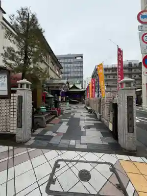 大安楽寺の{uncategorized: "未分類", other: "その他", undefined: "問題あり", building: "その他建物", grave: "お墓", sacred_gate: "鳥居", guardian: "狛犬", statue: "像", buddha: "仏像", history: "歴史", nature: "自然", garden: "庭園", animal: "動物", pagoda: "塔", temizu: "手水舎", mountain_gate: "山門・神門", sanctuary: "本殿・本堂", subordinate: "末社・摂社", art: "芸術", scenery: "景色", jizo: "地蔵", ema: "絵馬", goshuin: "御朱印", omikuji: "おみくじ", items: "授与品その他", amulet: "お守り", goshuincho: "御朱印帳", eats: "食事", festival: "お祭り", votive_dance: "神楽", shichigosan: "七五三参", wedding: "結婚式", experience: "体験その他", initially: "初詣", around: "周辺", anti_infection: "感染症対策"}