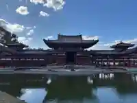 平等院(京都府)