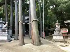 豊川閣　妙厳寺(愛知県)