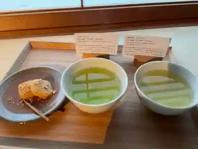 万松寺(愛知県)