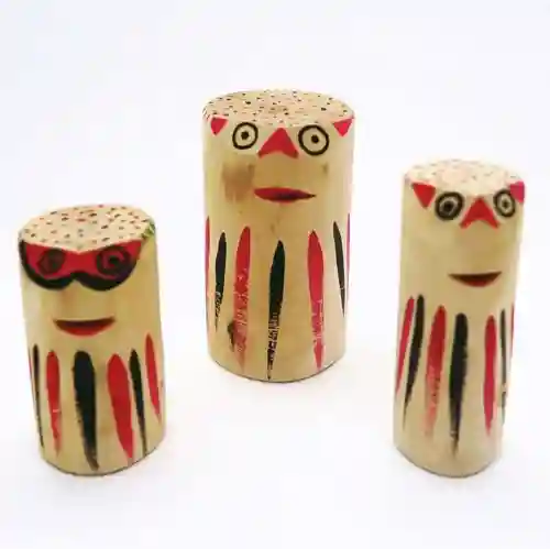 萩日吉神社(埼玉県)