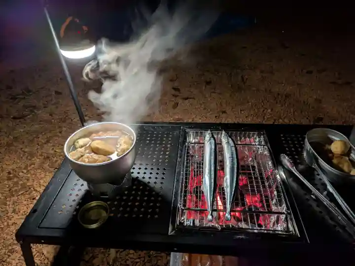秩父神社(埼玉県)