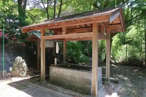 高讃寺(愛知県)