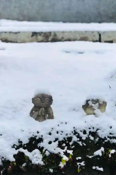 浄土寺(兵庫県)