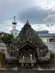 長徳寺(神奈川県)