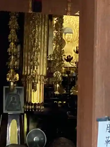 温泉寺(兵庫県)