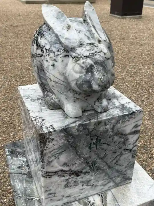 住吉大社の{uncategorized: "未分類", other: "その他", undefined: "問題あり", building: "その他建物", grave: "お墓", sacred_gate: "鳥居", guardian: "狛犬", statue: "像", buddha: "仏像", history: "歴史", nature: "自然", garden: "庭園", animal: "動物", pagoda: "塔", temizu: "手水舎", mountain_gate: "山門・神門", sanctuary: "本殿・本堂", subordinate: "末社・摂社", art: "芸術", scenery: "景色", jizo: "地蔵", ema: "絵馬", goshuin: "御朱印", omikuji: "おみくじ", items: "授与品その他", amulet: "お守り", goshuincho: "御朱印帳", eats: "食事", festival: "お祭り", votive_dance: "神楽", shichigosan: "七五三参", wedding: "結婚式", experience: "体験その他", initially: "初詣", around: "周辺", anti_infection: "感染症対策"}