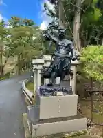 正法寺(滋賀県)